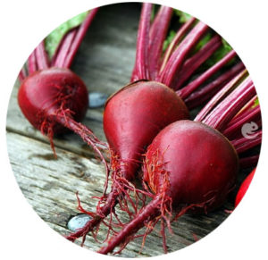 Beets