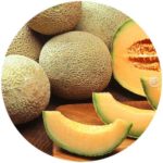 Cantaloupe