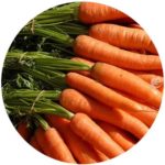 Carrots