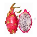 Dragon-fruit