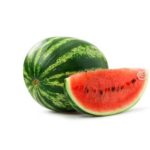 Water-melon