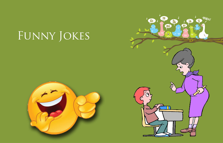Go to joke. Joke картинка. Joke мимо. Слово a joke на картинке. Students and teachers funny.