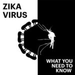 How do you protect against Zika Virus?