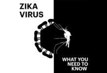 How do you protect against Zika Virus?
