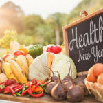 5 Heart Healthy Resolutions for the New Year