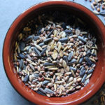 Millets -The health Bonanza