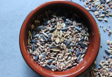 Millets -The health Bonanza