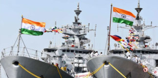 Indian-Navy-UES-June-2020-Online-Application-Notification