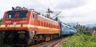 Railway Recruitment 2019: Fresh Vacancy For 430 Multiple Posts, Apply Here