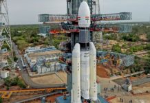 Why Chandrayaan- 2 become a challenge for scientists?