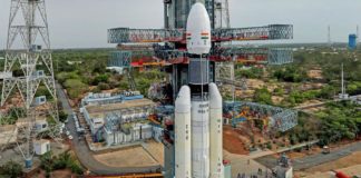 Why Chandrayaan- 2 become a challenge for scientists?