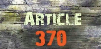 cropped-Background-of-Article-370.jpg