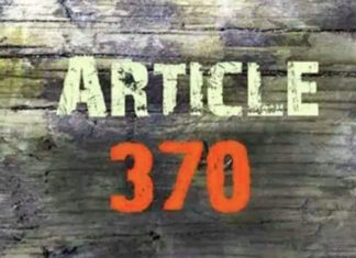 cropped-Background-of-Article-370.jpg