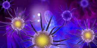 Coronavirus India updates – COVID-19