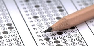 AP ECET Answer Key 2020 Released