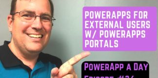 powerapps-girgitnews