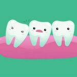 Best Way to Treat Dental Problems