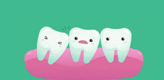 Best Way to Treat Dental Problems