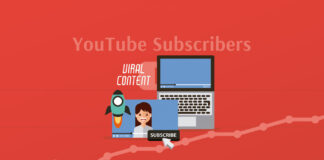 How-to-Get-Free-YouTube-Subscribers-(Good-Way)