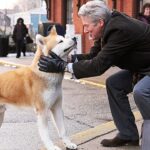 What's the best dog movies of all time