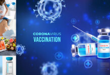 Vaccinations for Pregnant Women | Vaccination | Vaccine | FAQ | India