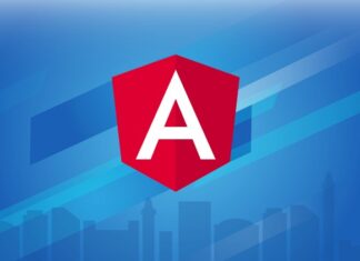 Top 50 Angular Interview Questions and Answers