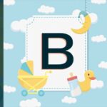 Baby Boy Names Starting With B
