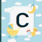 Baby Boy Names Starting With C