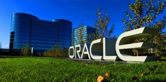 Oracle Unlimited License Agreement ( ULA ) certification