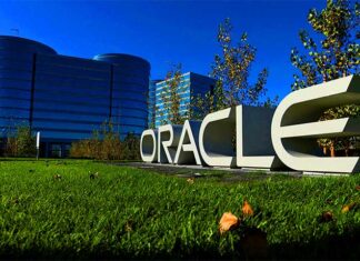 Oracle Unlimited License Agreement ( ULA ) certification