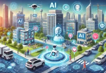 The Rise of AI in 2024: How Artificial Intelligence is Reshaping Daily Life